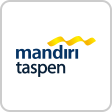 Mandiri Taspen